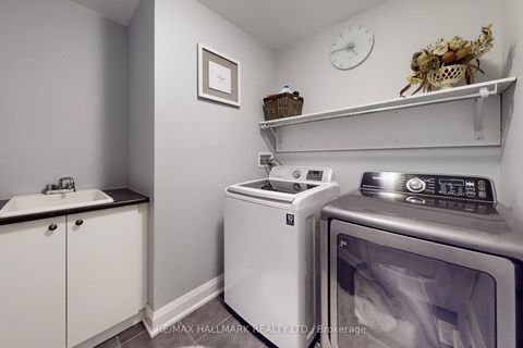 Photo 43 at 270 Symington Avenue, Windfields, Oshawa