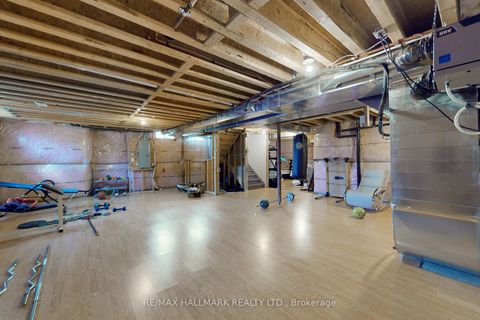 Photo 44 at 270 Symington Avenue, Windfields, Oshawa