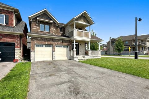 Photo 45 at 270 Symington Avenue, Windfields, Oshawa