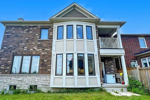 Photo 47 at 270 Symington Avenue, Windfields, Oshawa