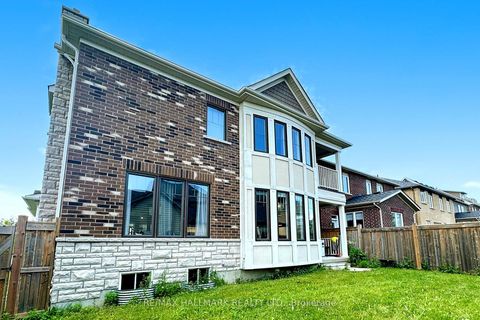 Photo 48 at 270 Symington Avenue, Windfields, Oshawa