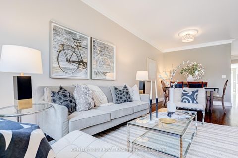 Photo 8 at 524A Mcroberts Avenue, Fairbank, Toronto