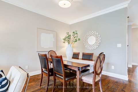 Photo 9 at 524A Mcroberts Avenue, Fairbank, Toronto