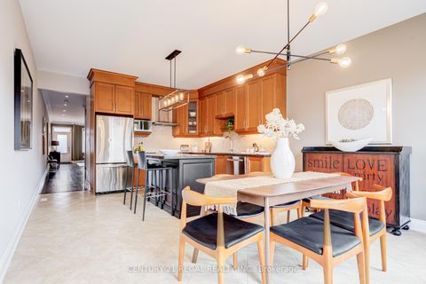 Photo 15 at 524A Mcroberts Avenue, Fairbank, Toronto