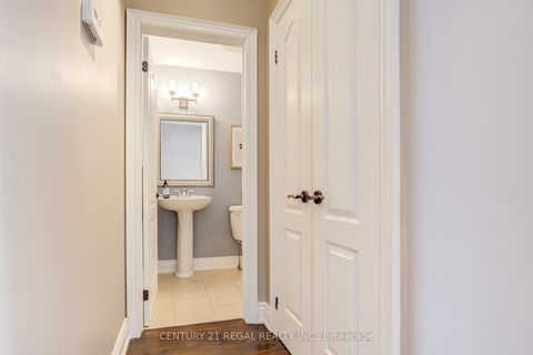 Photo 16 at 524A Mcroberts Avenue, Fairbank, Toronto