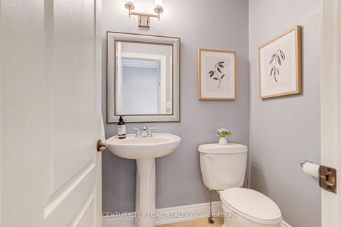 Photo 17 at 524A Mcroberts Avenue, Fairbank, Toronto
