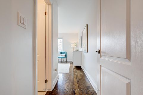 Photo 19 at 524A Mcroberts Avenue, Fairbank, Toronto