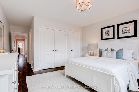 Photo 21 at 524A Mcroberts Avenue, Fairbank, Toronto