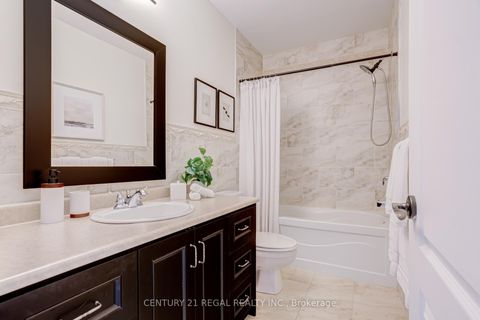 Photo 23 at 524A Mcroberts Avenue, Fairbank, Toronto