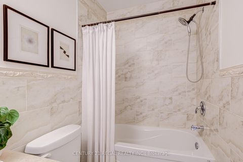 Photo 24 at 524A Mcroberts Avenue, Fairbank, Toronto