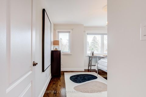 Photo 25 at 524A Mcroberts Avenue, Fairbank, Toronto