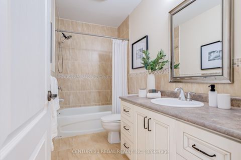 Photo 28 at 524A Mcroberts Avenue, Fairbank, Toronto