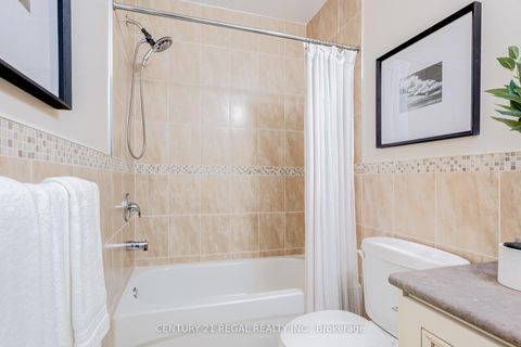 Photo 29 at 524A Mcroberts Avenue, Fairbank, Toronto