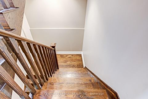 Photo 30 at 524A Mcroberts Avenue, Fairbank, Toronto