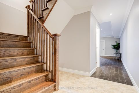 Photo 31 at 524A Mcroberts Avenue, Fairbank, Toronto