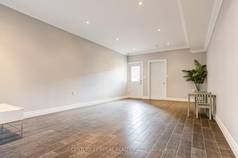 Photo 32 at 524A Mcroberts Avenue, Fairbank, Toronto