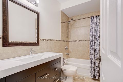 Photo 33 at 524A Mcroberts Avenue, Fairbank, Toronto