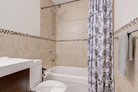 Photo 34 at 524A Mcroberts Avenue, Fairbank, Toronto