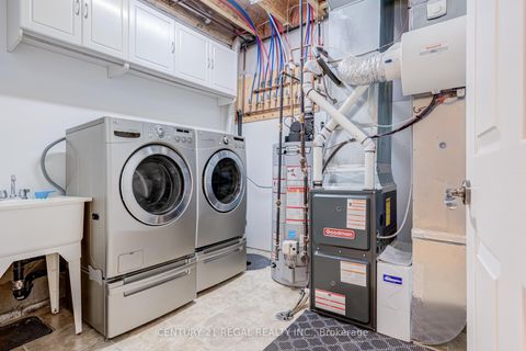 Photo 35 at 524A Mcroberts Avenue, Fairbank, Toronto