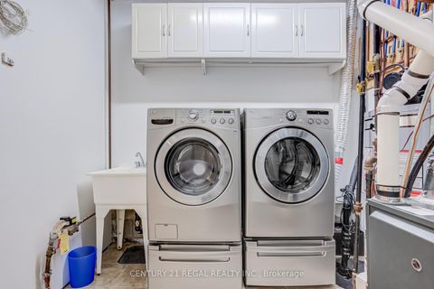 Photo 36 at 524A Mcroberts Avenue, Fairbank, Toronto