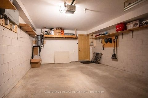 Photo 45 at 524A Mcroberts Avenue, Fairbank, Toronto