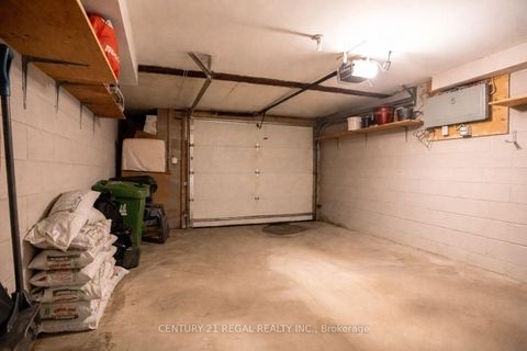 Photo 46 at 524A Mcroberts Avenue, Fairbank, Toronto