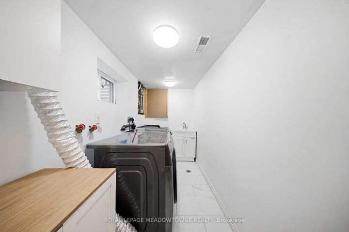 Photo 39 at 208 Glen Oak Drive, WO West, Oakville