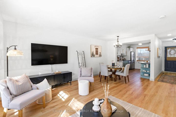 Photo 14 at 520 Minto Court, O'Neill, Oshawa