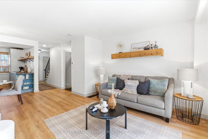 Photo 15 at 520 Minto Court, O'Neill, Oshawa