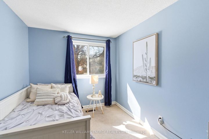 Photo 17 at 520 Minto Court, O'Neill, Oshawa
