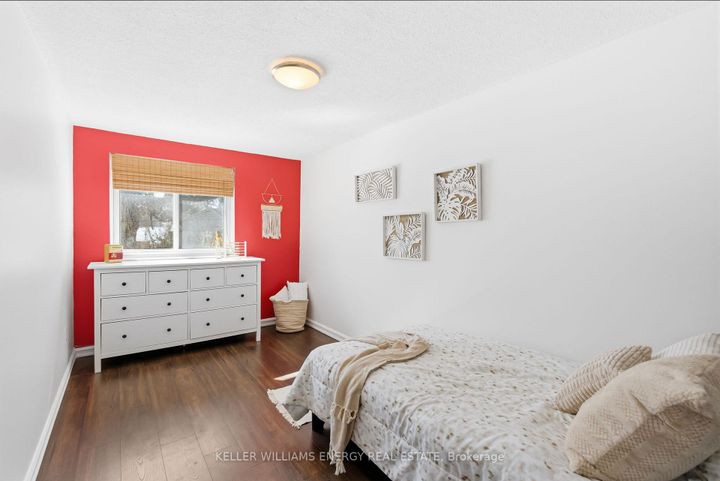 Photo 20 at 520 Minto Court, O'Neill, Oshawa