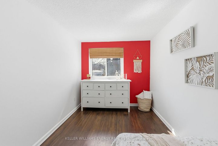 Photo 22 at 520 Minto Court, O'Neill, Oshawa