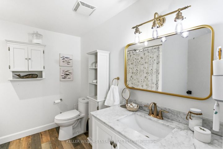 Photo 23 at 520 Minto Court, O'Neill, Oshawa