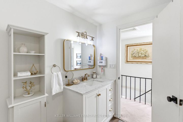 Photo 24 at 520 Minto Court, O'Neill, Oshawa