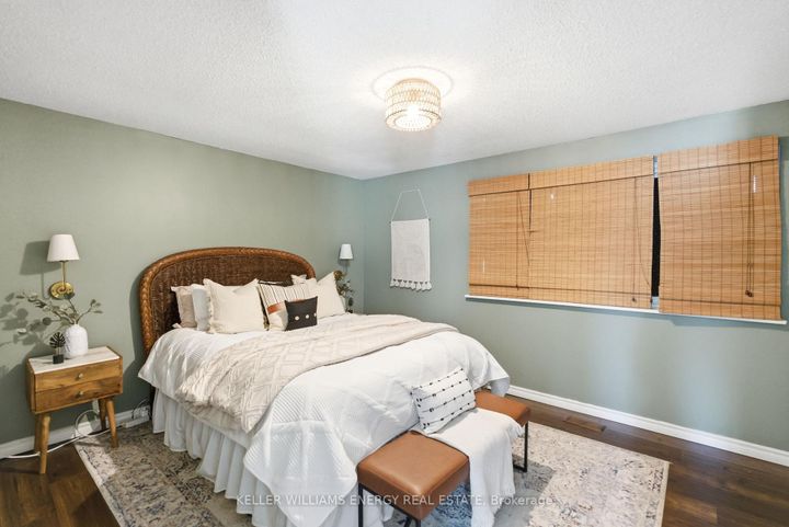 Photo 25 at 520 Minto Court, O'Neill, Oshawa