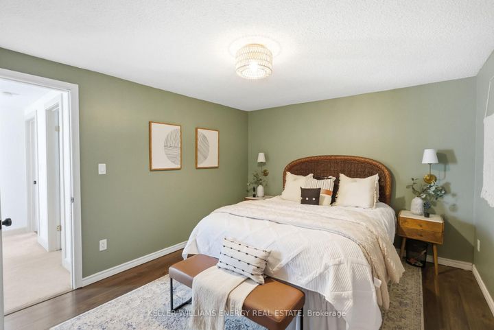 Photo 26 at 520 Minto Court, O'Neill, Oshawa