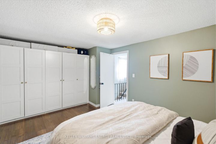 Photo 27 at 520 Minto Court, O'Neill, Oshawa