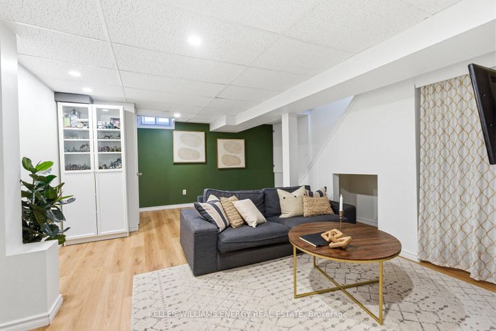 Photo 28 at 520 Minto Court, O'Neill, Oshawa