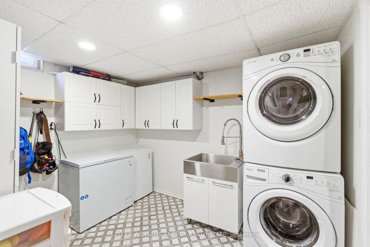 Photo 30 at 520 Minto Court, O'Neill, Oshawa