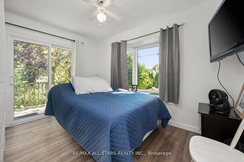Photo 11 at 40 Riverglen Drive, Keswick South, Georgina