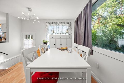 Photo 20 at 40 Riverglen Drive, Keswick South, Georgina