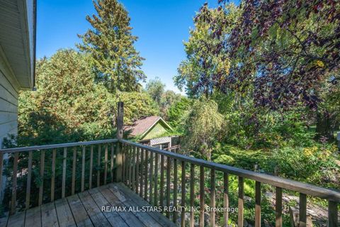 Photo 28 at 40 Riverglen Drive, Keswick South, Georgina