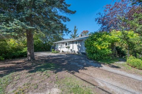 Photo 31 at 40 Riverglen Drive, Keswick South, Georgina