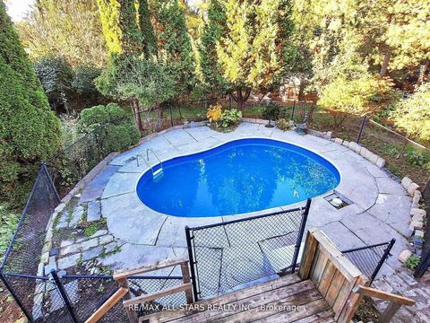 Photo 37 at 40 Riverglen Drive, Keswick South, Georgina