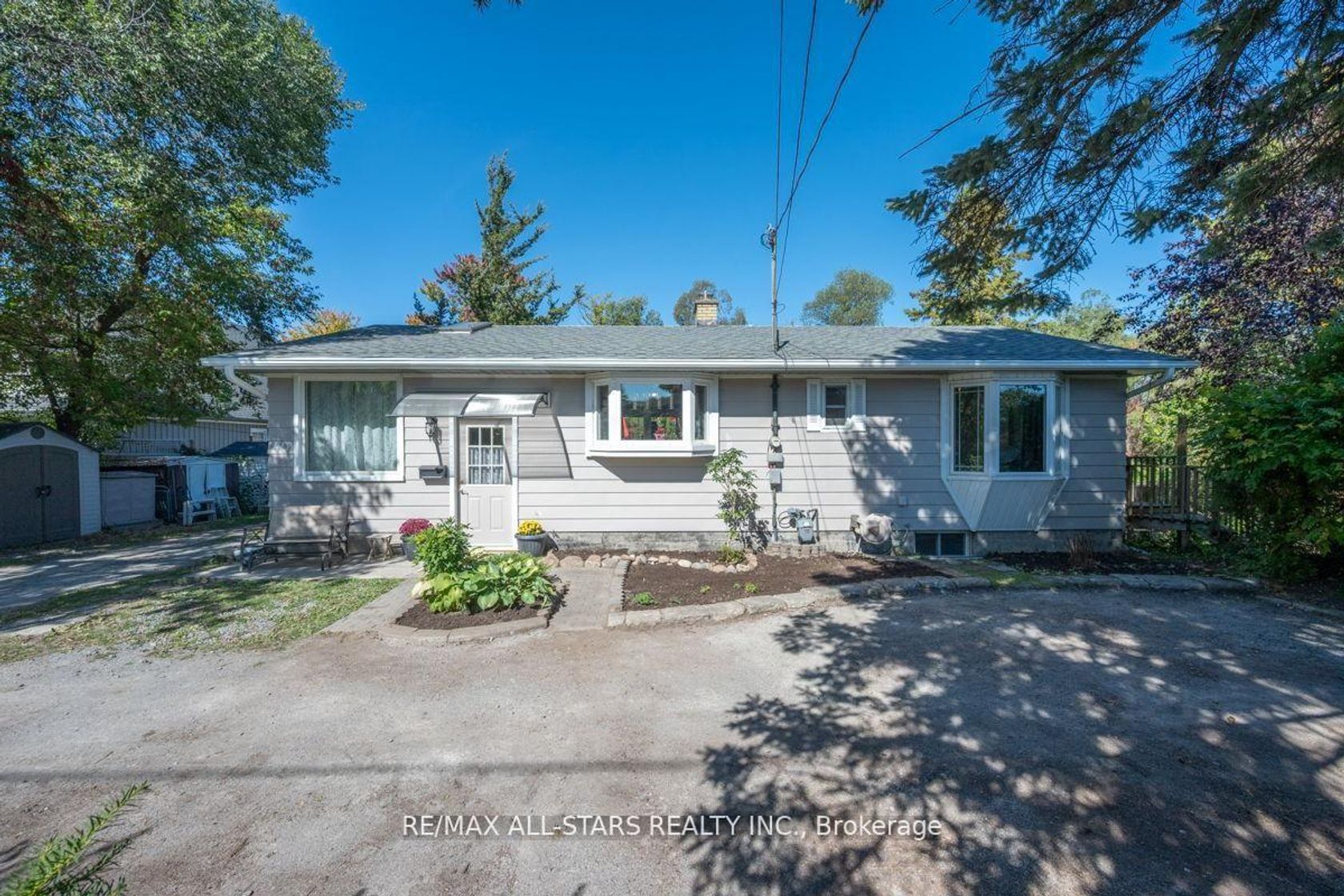 40 Riverglen Drive, Keswick South, Georgina photo 5