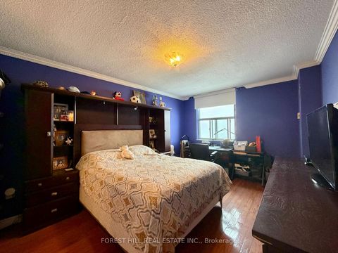 Photo 12 at 1903 - 205 Hilda Avenue, Newtonbrook West, Toronto
