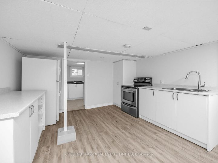 Photo 23 at 122 Randolph Road, Leaside, Toronto