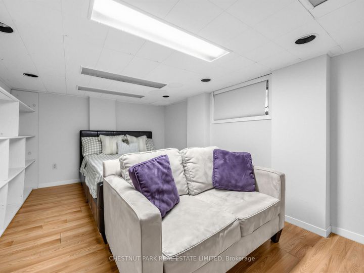 Photo 24 at 122 Randolph Road, Leaside, Toronto