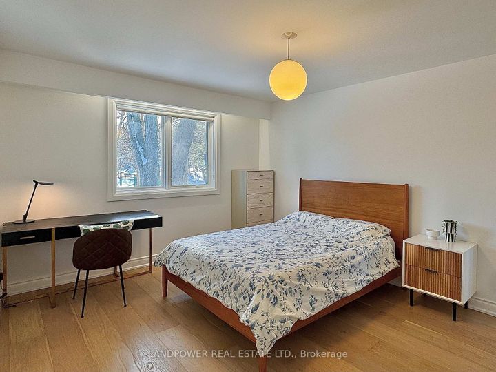 Photo 10 at 9 Alderdale Court, Don Mills, Toronto