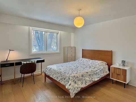 Photo 10 at 9 Alderdale Court, Don Mills, Toronto